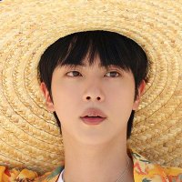 슈.참.ㅡ슈퍼마켓맛참치(SLOW) (@devilsinkr) 's Twitter Profile