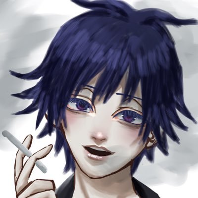 音羅さんのプロフィール画像