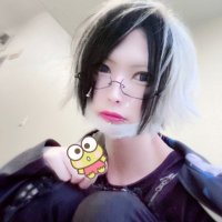 ▫るる〈anbrella〉▪ (@1r0u1r1u) 's Twitter Profile Photo