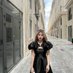 Barnell Alena (@alenabarne57976) Twitter profile photo Barnell Alena (@alenabarne57976) Twitter profile photo