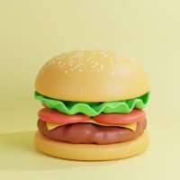 田中 (@tanaka_abcg) Twitter profile photo