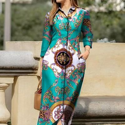 deborah_eme's profile picture. We have an unseen crown. Always walk and protect it. 👸 👶 ❤️❤️❤️