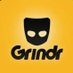 Grindrpro (@shannali001) Twitter profile photo Grindrpro (@shannali001) Twitter profile photo