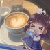 癒月@なゆふぁんずPlus (@yuzuomoti_) Twitter profile photo 癒月@なゆふぁんずPlus (@yuzuomoti_) Twitter profile photo