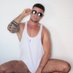 xlt_sebastian | 🏳️🌈🇩🇪 (@xlt_sebastian) Twitter profile photo xlt_sebastian | 🏳️🌈🇩🇪 (@xlt_sebastian) Twitter profile photo