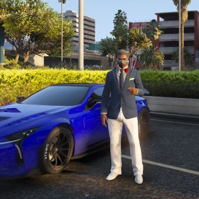 1Slt11's profile picture. iSultan_Pluxury..🇸🇦
There is no greater description of a leader than helping his men to train for strength, effectiveness, and influence
#برج_القوس