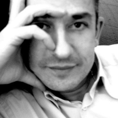 La mejor inversión que uno puede hacer en la vida es viajar.... por cierto, el psicoanálisis es un viaje a las profundidades de uno mismo