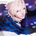 Rascal (@rascal_ff_xiv) Twitter profile photo Rascal (@rascal_ff_xiv) Twitter profile photo