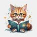 kaye🦊🐱🐈⬛🌻💐🦋 (@gingercatsareok) Twitter profile photo kaye🦊🐱🐈⬛🌻💐🦋 (@gingercatsareok) Twitter profile photo