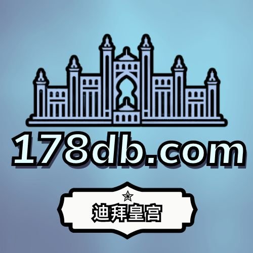 BeckyRodri19422's profile picture. 浏览器输入 https://t.co/A5v4DOg70Q 台资品牌赔率返水回馈高，首次出入款可使用数字货币，不限ip全球可玩。体验金/首存/日存/介绍红包/咨询联系✈️https://t.co/KAawrLBu9U