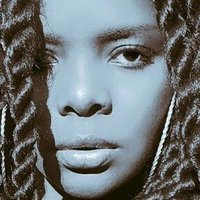 OnikaLove (@onika90love) 's Twitter Profile Photo OnikaLove (@onika90love) 's Twitter Profile Photo