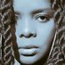OnikaLove (@onika90love) Twitter profile photo OnikaLove (@onika90love) Twitter profile photo