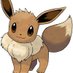Pokiemane (@pokiemane8) Twitter profile photo Pokiemane (@pokiemane8) Twitter profile photo