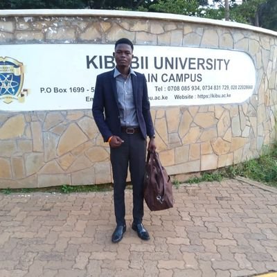 FrancisOnd69172's profile picture. Tutor/Teacher