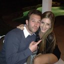 Ryan Haines - @ryhaines3 - Twitter