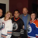 John Hollmann - @HollmannJohn - Twitter