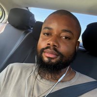Duke of Africa (@allezamani) 's Twitter Profile Photo Duke of Africa (@allezamani) 's Twitter Profile Photo