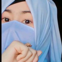༄⁷⁸⁶᭄𝓗𝓲𝓷𝓪 ꧂ (@attitude_hina) 's Twitter Profile Photo ༄⁷⁸⁶᭄𝓗𝓲𝓷𝓪 ꧂ (@attitude_hina) 's Twitter Profile Photo