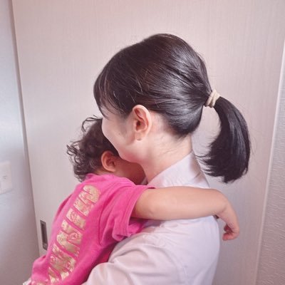 xWerO2PjHg53453's profile picture. 食と腸の専門家　管理栄養士