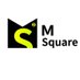 MSquare (@msquare_hub) Twitter profile photo