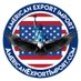 RobotsAINews (@robots_news) Twitter profile photo RobotsAINews (@robots_news) Twitter profile photo