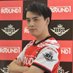 ZERO. (@fenriswolf_zero) Twitter profile photo ZERO. (@fenriswolf_zero) Twitter profile photo