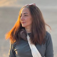 Shadi Shafiee (@shadishafiee) 's Twitter Profile