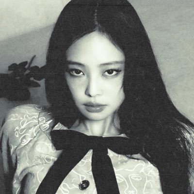 ⠀ ⠀ ㅤ ⠀ ⠀ ㅤ ㅤㅤㅤ⠀ ⠀ ㅤ ㅤㅤㅤ ⠀ 𝖾𝗍𝗁𝖾𝗋𝖾𝖺𝗅, 𝗅𝗈𝗏𝖾 & 𝗋𝗎𝖻𝗒 𝗃𝖺𝗇𝖾.