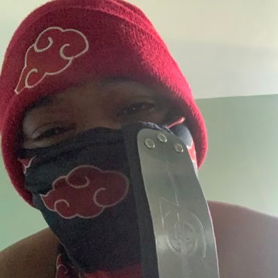 DonQuixoteOTC's profile picture. Anime /cosplay / gamer