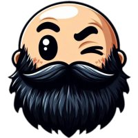 AlteredScot ๐ด๓ ง๓ ข๓ ณ๓ ฃ๓ ด๓ ฟ (@alteredscot) 's Twitter Profile