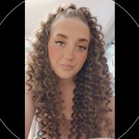 Soph💚 (@sophftast) Twitter profile photo