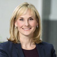 Pamela O'Connell (@pamela_wbg) 's Twitter Profile