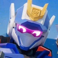 📚Toruki⚔️Yuuki⭐ (@toruki_yuuki) 's Twitter Profile Photo