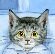 DeadmansQDolce's profile picture. 市役所でパニック障害、適応障害発症し、退職。現在、とある職員として、各種勉強中。