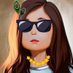 Ashley (Molly) (@theashleymolly) Twitter profile photo Ashley (Molly) (@theashleymolly) Twitter profile photo