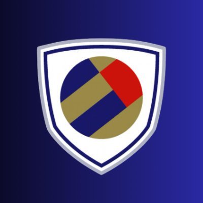 FC Breukelen Profile