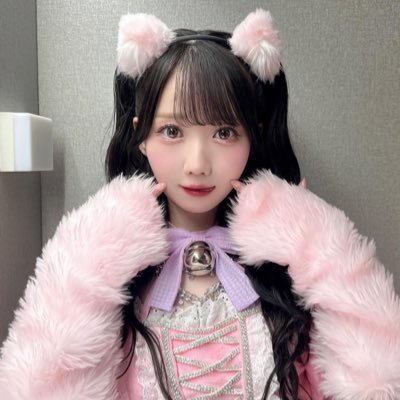 _liqqy's profile picture. もちゃさんです @motomachimayuge