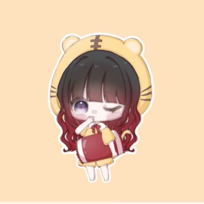 shiori🦋ྀིྀིྀིྀིྀིྀིさんのプロフィール画像