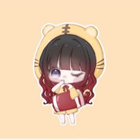 shiori🦋ྀིྀིྀིྀིྀིྀི (@_sx_k_) 's Twitter Profile Photo shiori🦋ྀིྀིྀིྀིྀིྀི (@_sx_k_) 's Twitter Profile Photo