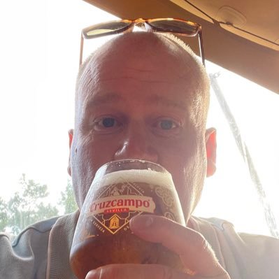 Clear eyes, full hearts, can't lose, Old Owens FC, Potters Bar CC