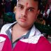 Shubham Tripathi (@shubhdihwa) Twitter profile photo Shubham Tripathi (@shubhdihwa) Twitter profile photo