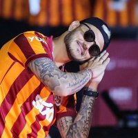 Mauro Icardi (@ofselinya) 's Twitter Profile