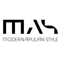 MAS (@apulianstyle) 's Twitter Profile Photo MAS (@apulianstyle) 's Twitter Profile Photo