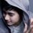 hongazk's profile image