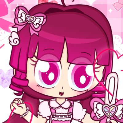 ༺♡˚ʚ Vani ɞ ♡༻さんのプロフィール画像