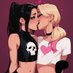 𝓨𝓸𝓾𝓻 𝓐𝓭𝓭𝓲𝓬𝓽𝓲𝓸𝓷🍬𝓜𝓸𝓶𝓶𝔂💕😵💫 (@mommy4dummie) Twitter profile photo 𝓨𝓸𝓾𝓻 𝓐𝓭𝓭𝓲𝓬𝓽𝓲𝓸𝓷🍬𝓜𝓸𝓶𝓶𝔂💕😵💫 (@mommy4dummie) Twitter profile photo