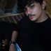 Polash Ahmed (@polash35722) Twitter profile photo Polash Ahmed (@polash35722) Twitter profile photo