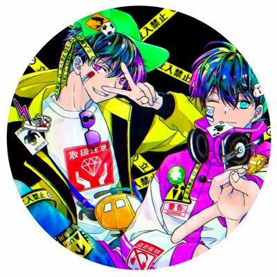 遠野桜子さんのプロフィール画像