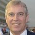 Prince Andrew (@princeandr94) Twitter profile photo Prince Andrew (@princeandr94) Twitter profile photo