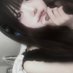 ❤彩萌❤ (@cai_meng43364) Twitter profile photo ❤彩萌❤ (@cai_meng43364) Twitter profile photo